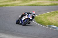 enduro-digital-images;event-digital-images;eventdigitalimages;lydden-hill;lydden-no-limits-trackday;lydden-photographs;lydden-trackday-photographs;no-limits-trackdays;peter-wileman-photography;racing-digital-images;trackday-digital-images;trackday-photos